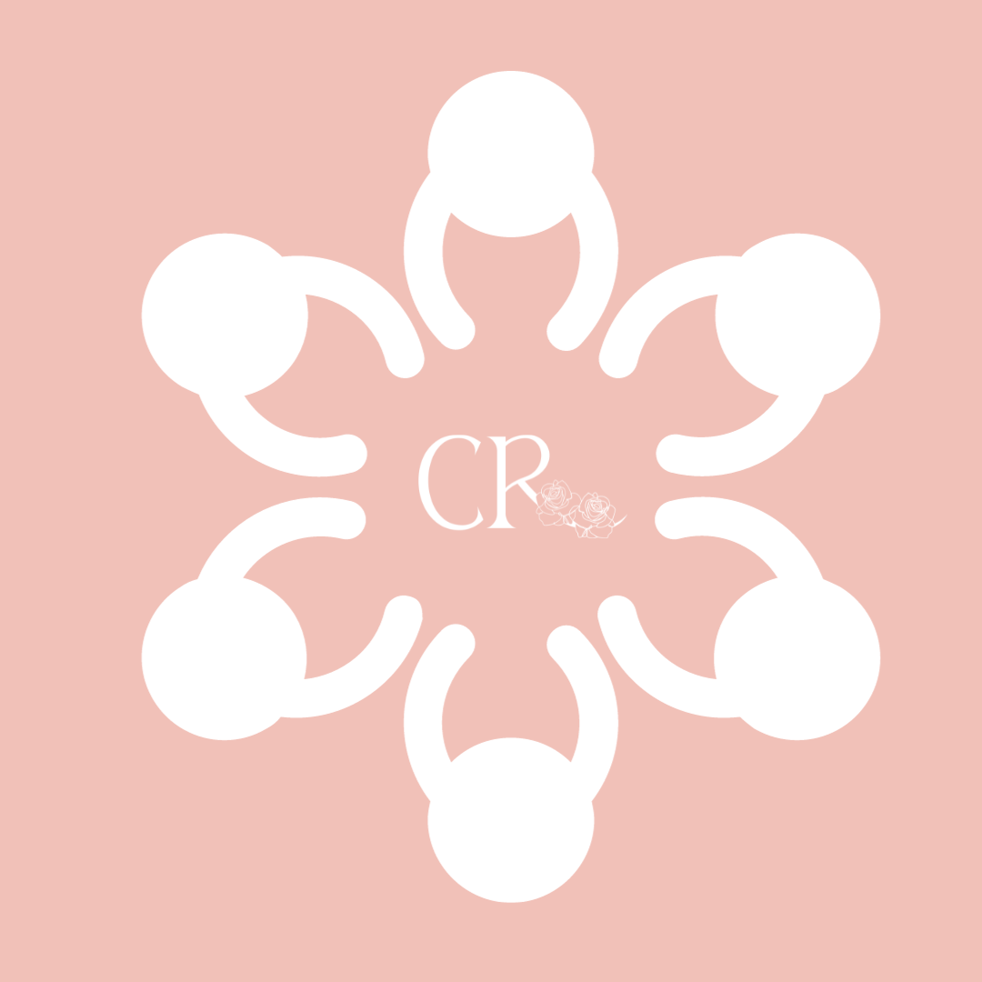 Collective Rose X Collaboration