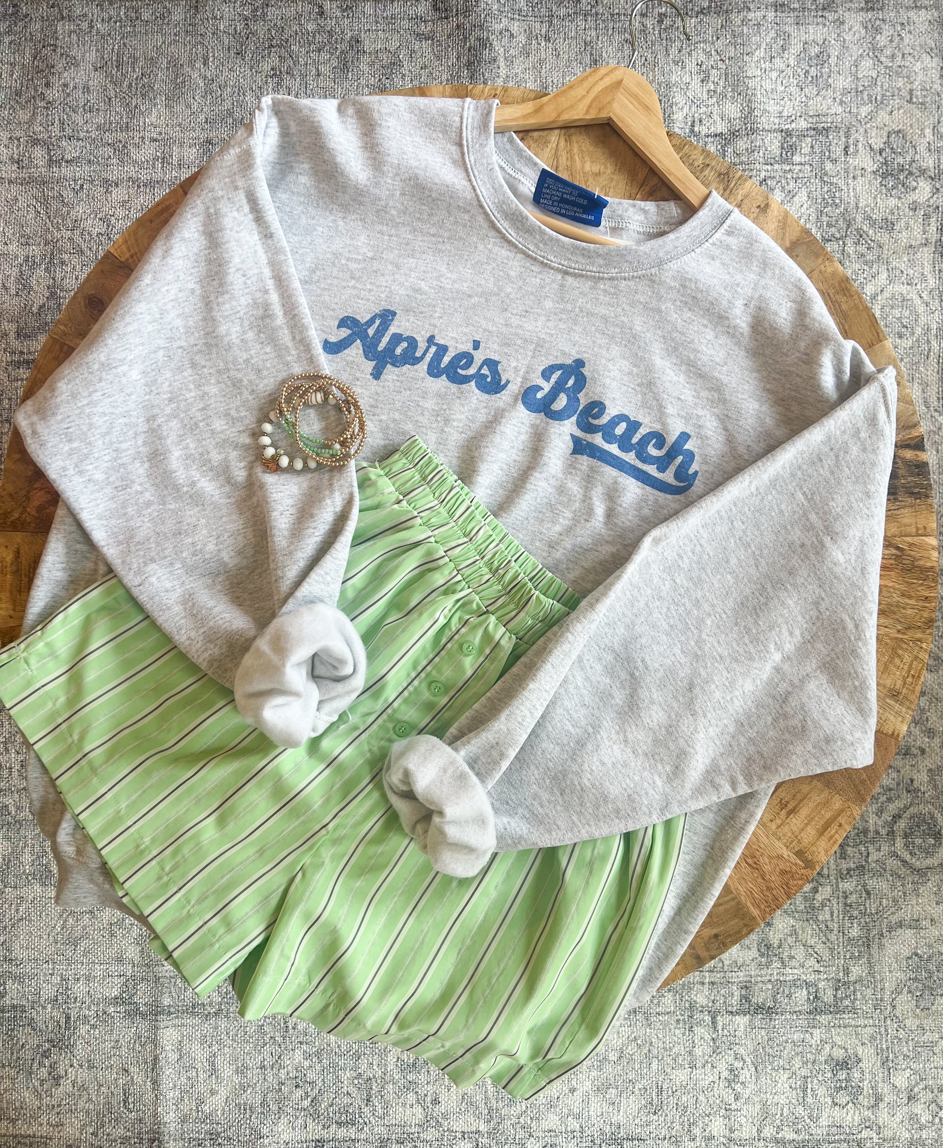 Boxer Trend: Yay or Nay?