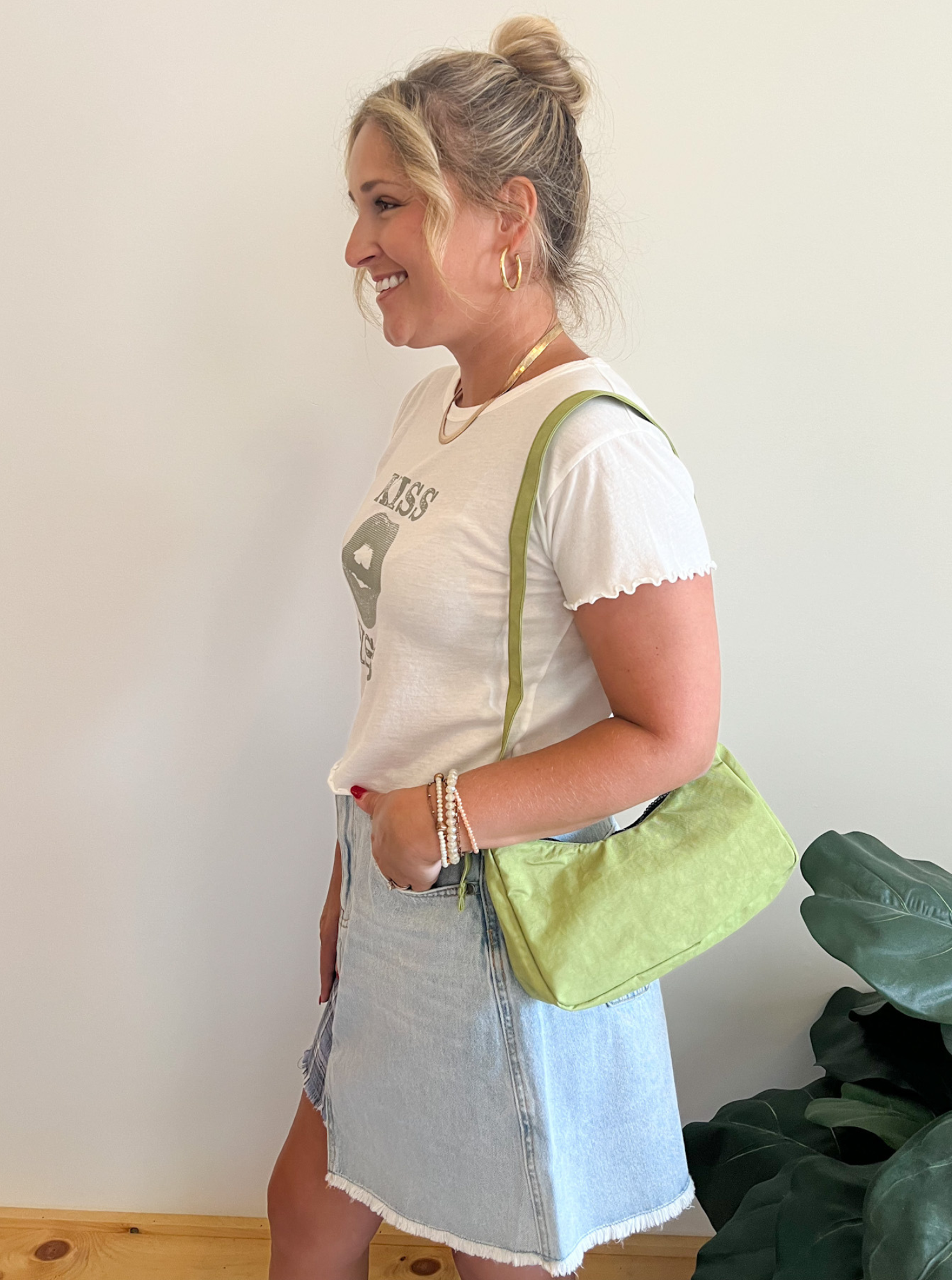 Trending Accessories At Collective Rose