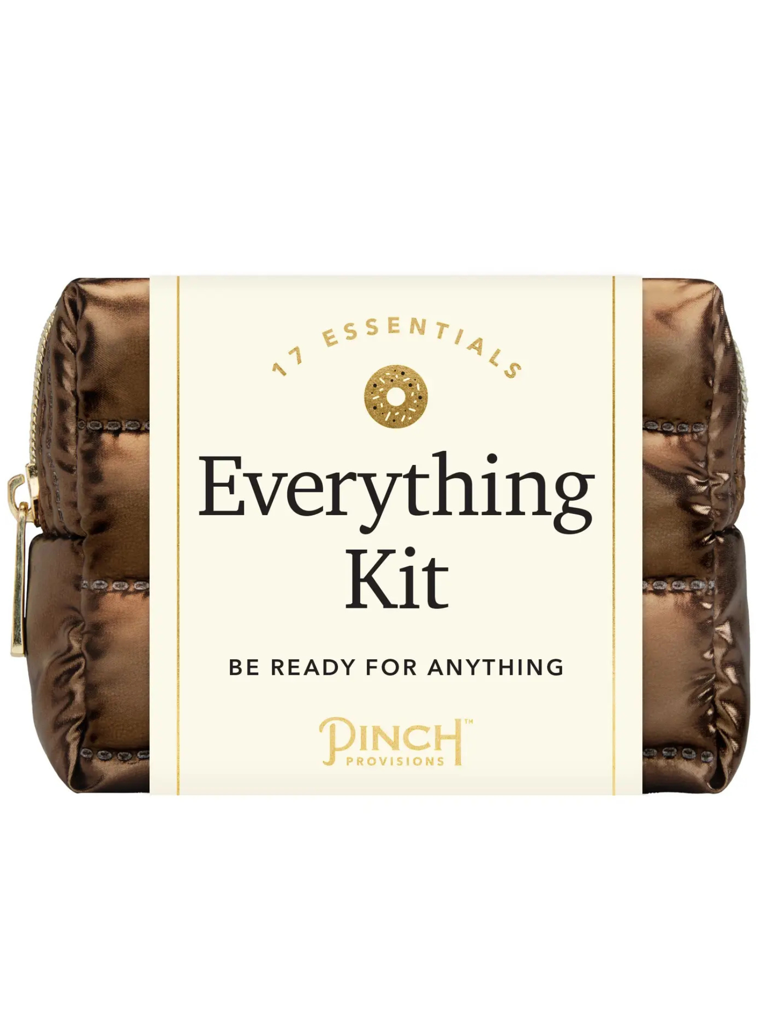 Café Chic Bundle - The Collective Rose