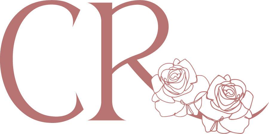 The Collective Rose Gift Card - The Collective Rose