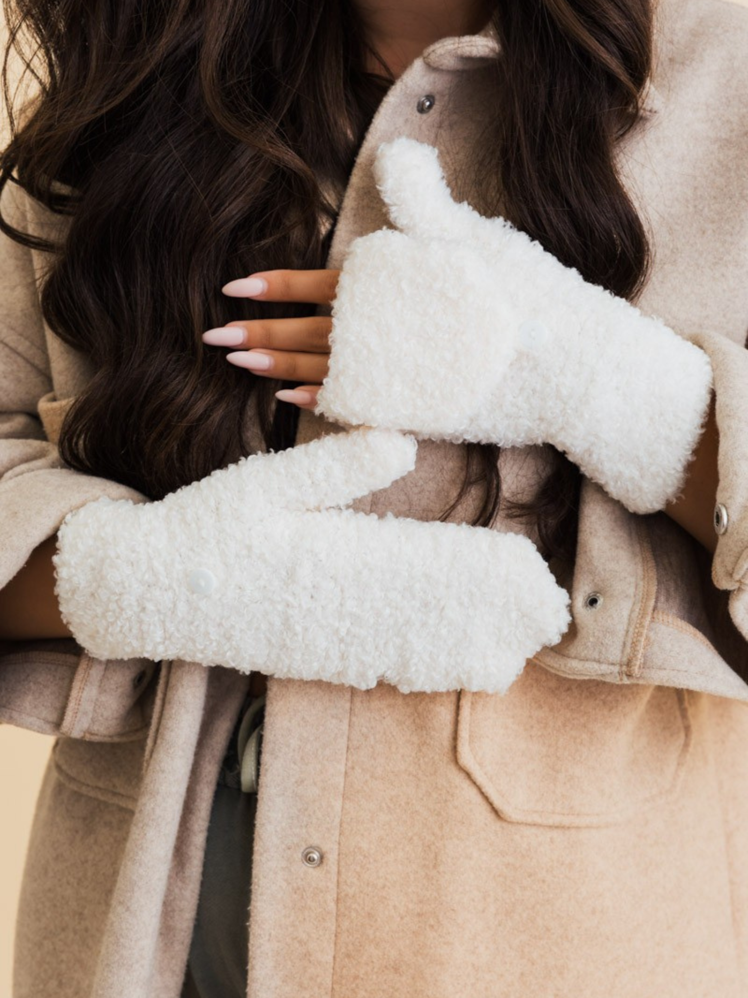 Cozy Evergreen Bundle