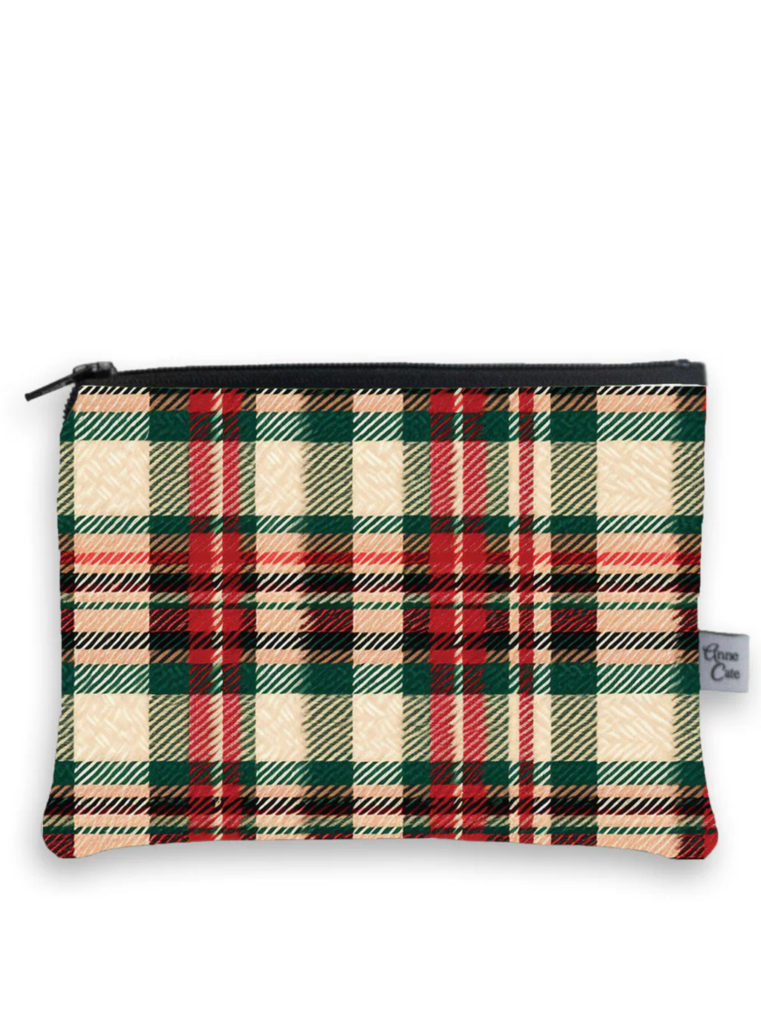 Vintage Plaid Hostess Bundle