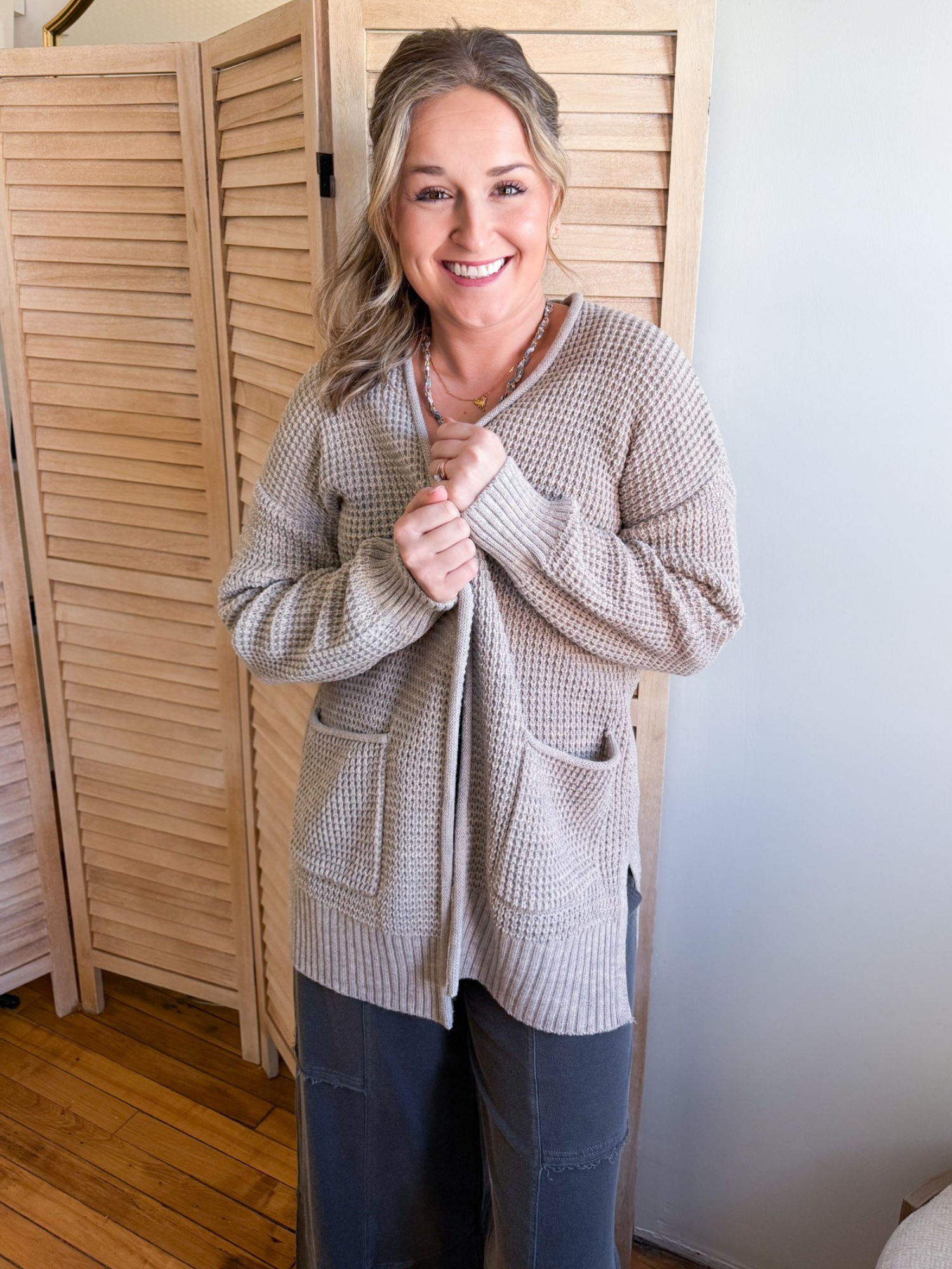 Tops – The Collective Rose