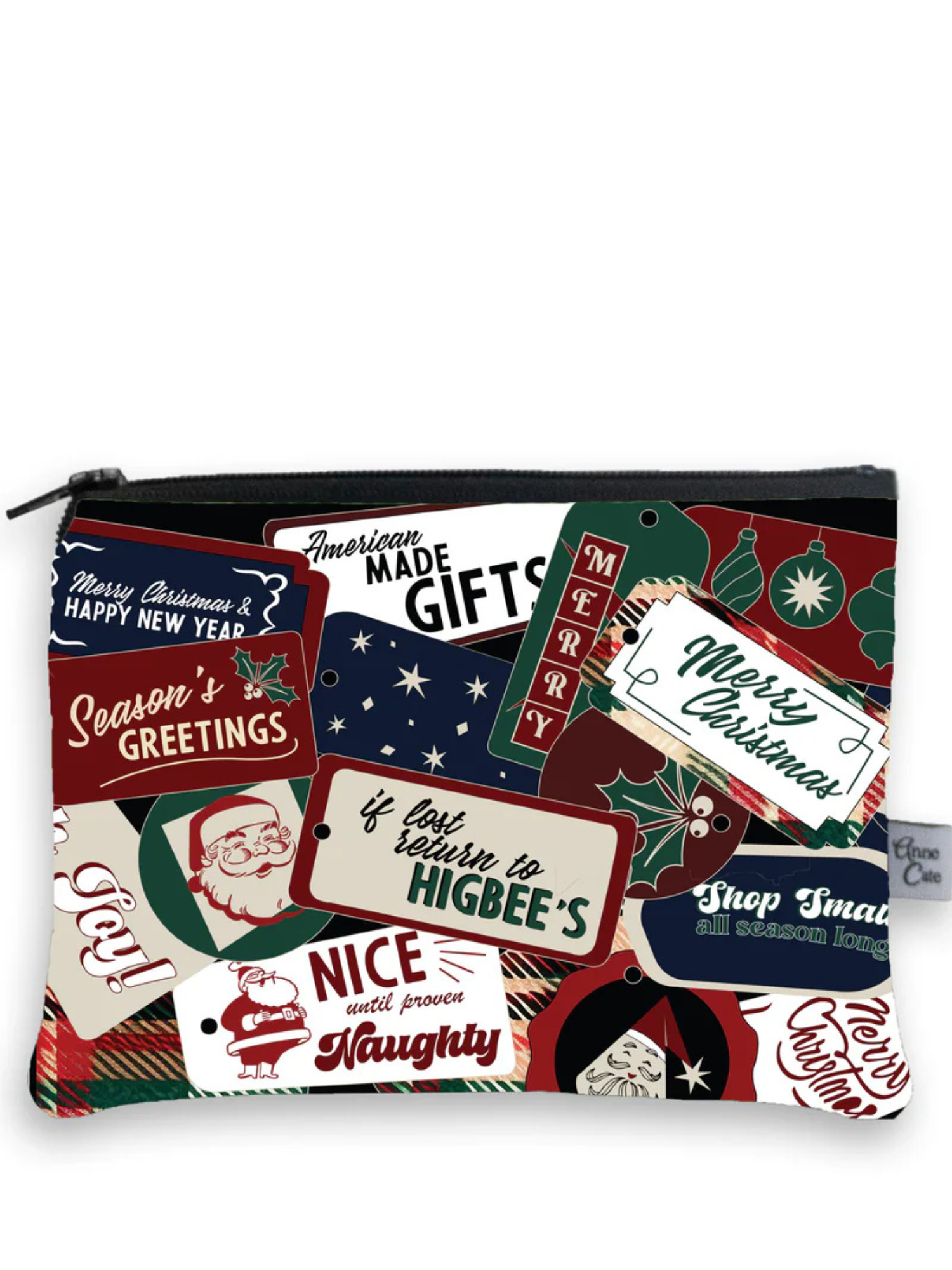 Santa Hostess Bundle